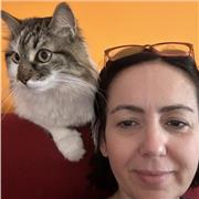 Offro lezioni di Italiano, latino e greco a studenti delle scuole superiori e universitari, a domicilio o da remoto